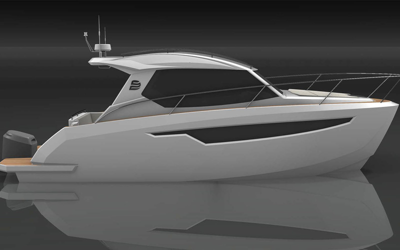 Duretti 333