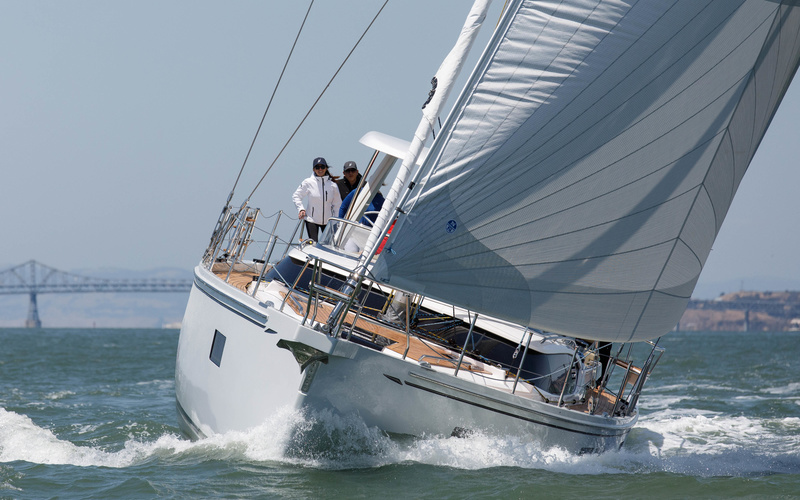 Hylas  H57