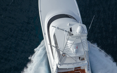 Viking 58C