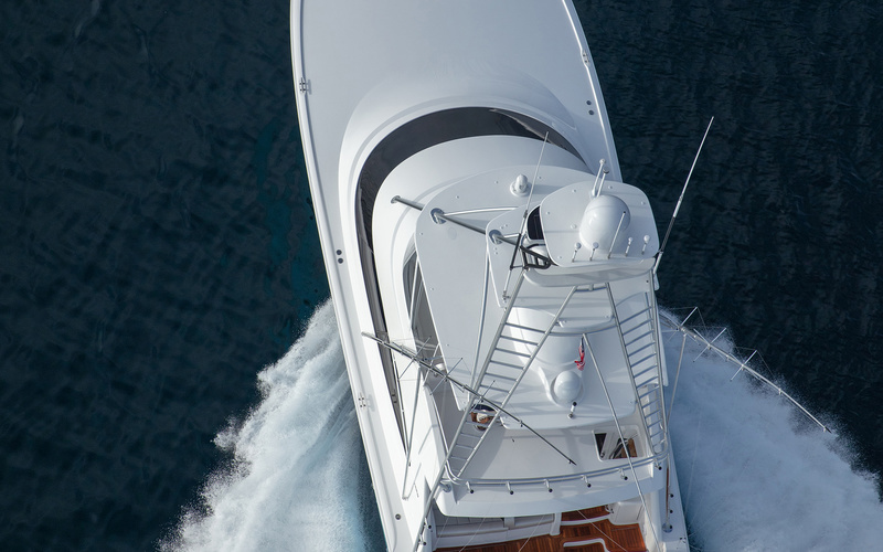 Viking 58C