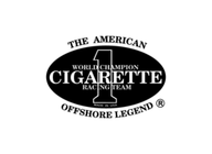 Cigarette