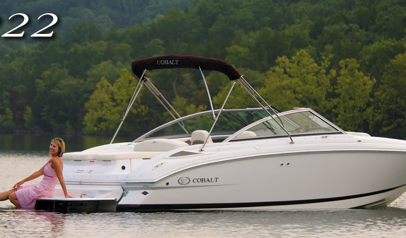 Cobalt 222