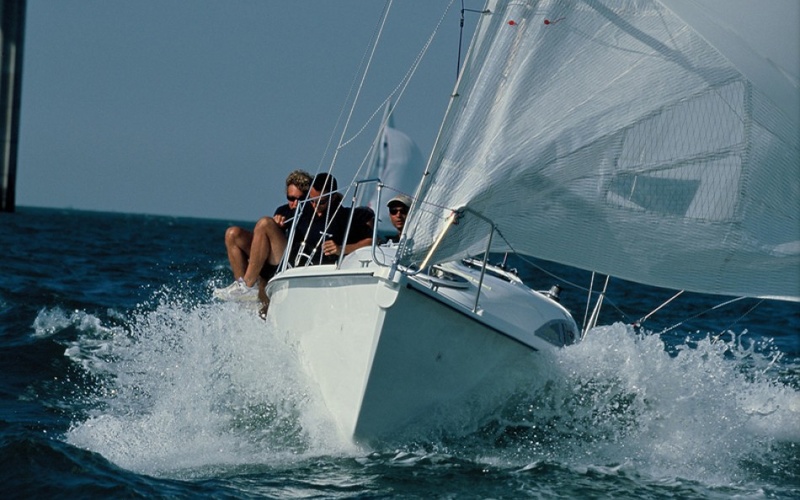 Bateaux Archambault Surprise 