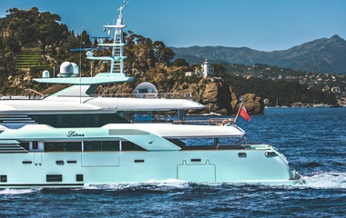 CRN Latona