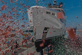 Oreos and the enduring popularity of Benetti Oasis