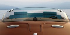 Riva как произведение искусства