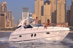 Flagship Excellent 34SC
