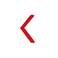 K Yachts
