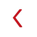 K Yachts