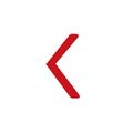 K Yachts