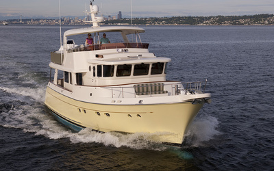 Selene 58