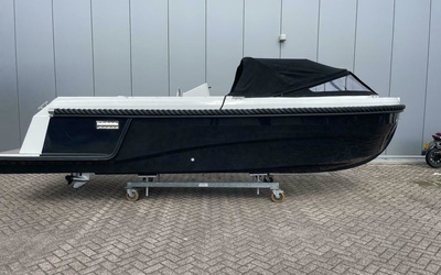 Riomar 690