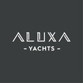 Aluxa Yachts