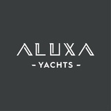 Aluxa Yachts