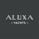 Aluxa Yachts