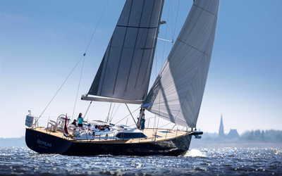 Contest 55CS