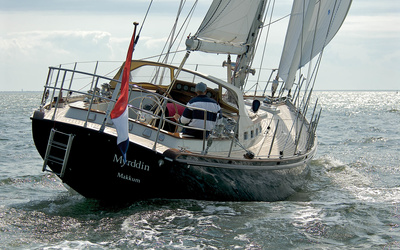 Hutting 50