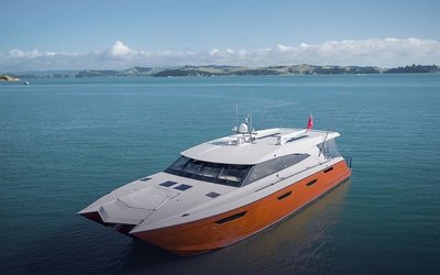 Valder 20M