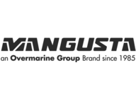 Overmarine Mangusta