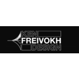 Ken Freivokh Design 