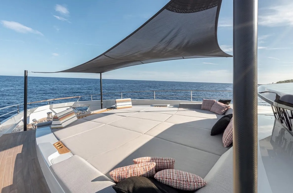 Numarine Minella