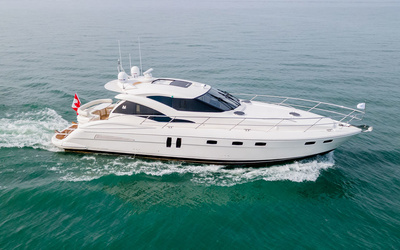 Neptunus 550E
