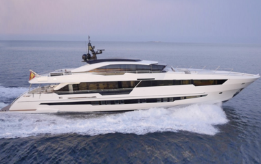 Astondoa Aman