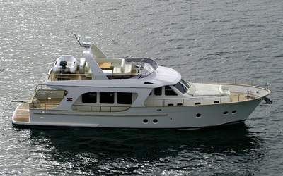 Skagen 50