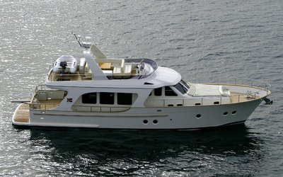 Skagen 50