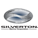 Silverton