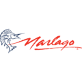Marlago Boats