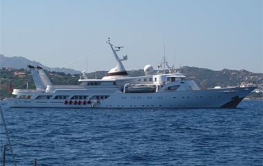 модель Lady Sarya