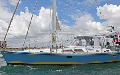 Hylas  H46