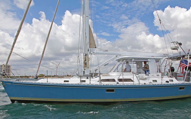 Hylas  H46