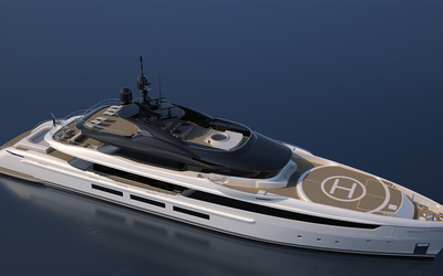 Wider 200