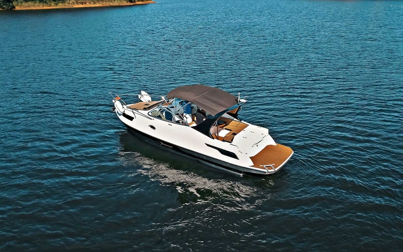 Hanover 300