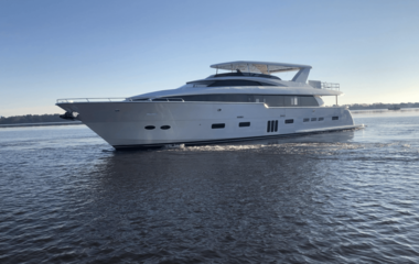 Hatteras Another Impulsive Decision