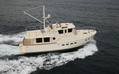 Selene 45