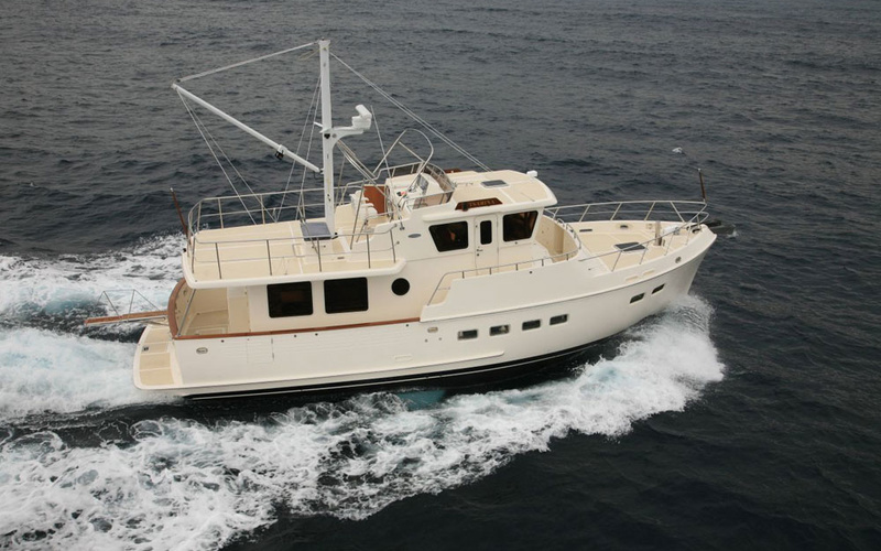Selene 45
