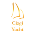Cizgi Yat