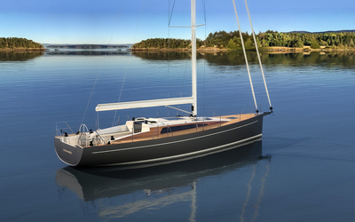 Lyman-Morse LM46