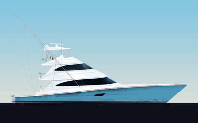Viking 90C