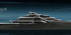 Nobiskrug и Messerschmitt Yachts стали партнерами