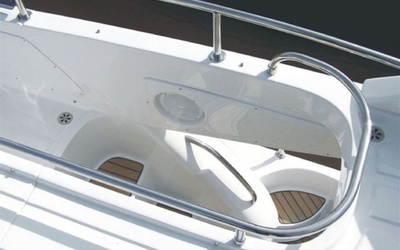 Aqualum 35