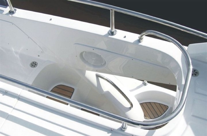 Aqualum 35