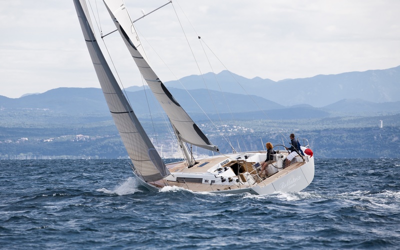 Solaris  44