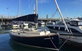 Cornish Crabbers Adventure 21