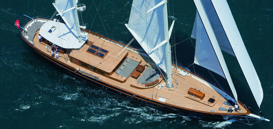 Su Marine  Roxane
