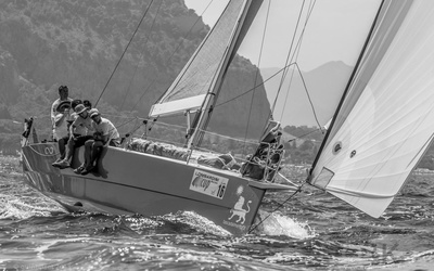 Infiniti 36