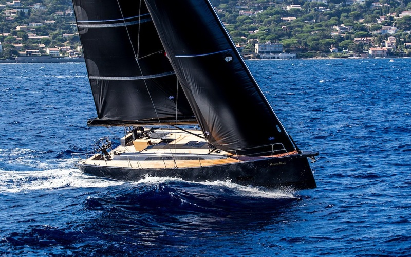 Solaris  47